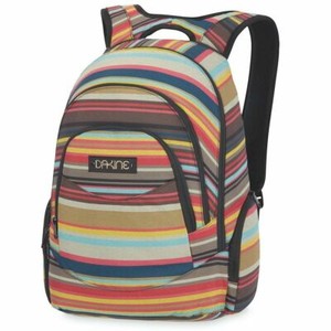 dakine laptop backpack