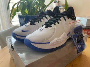 Lego Collector - Sneakers Dealers – Sneakers Dealers™️