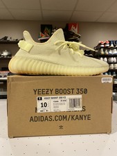 yeezy butter 10.5