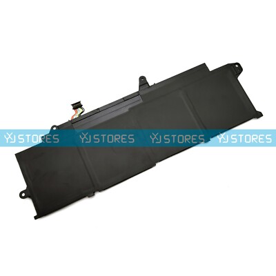 Genuine L21L4P73 L21M4P75 L21B4P71 Battery for Lenovo ThinkPad