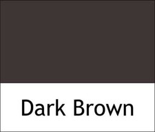 Palatine Professional Shed & Fence Paint 2.5Lt | 5lt