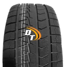 Torque WP702 265 60 R18 110H 3PMSF Schneeflocke Reifen Winter