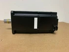 Picture 3 of 3
