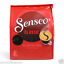 thumbnail 1 - Senseo Douwe Egberts Medium, Classic Roast Pods, 5 Packs Of 36 Coffee, 180 Pads