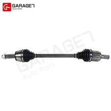 CV Joint (Left) Hyundai Elantra 2021–2023