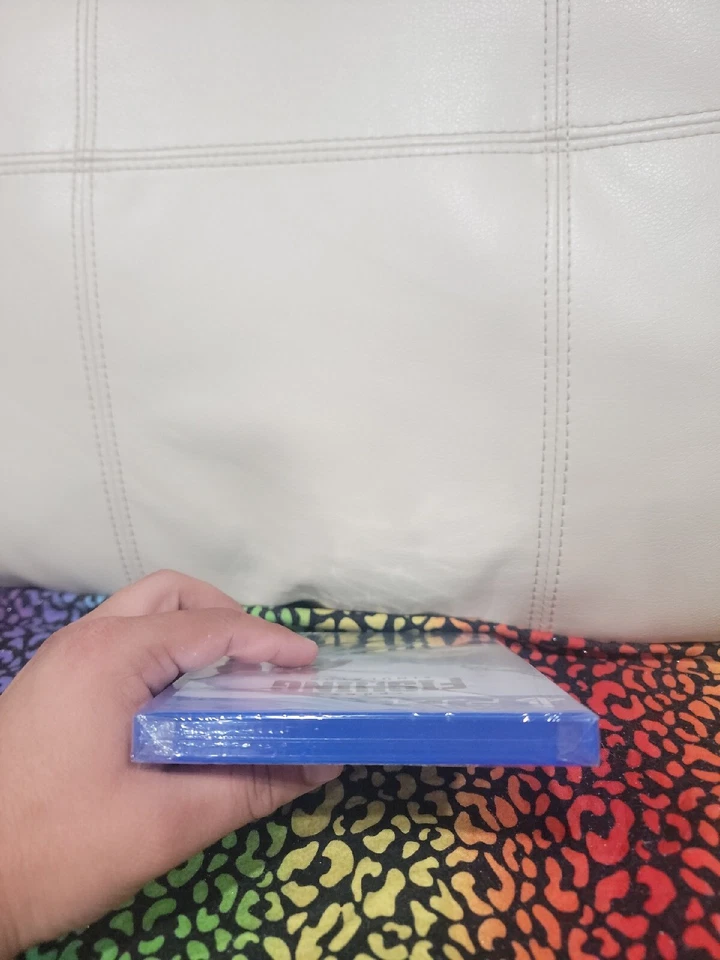 Pro Fishing Simulator Sony PlayStation 4 PS4 - Brand New & Factory Sealed - Image 4 of 4