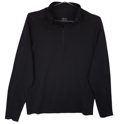 Supreme Marmot Base Layer L/S Top Multicolor | eBay