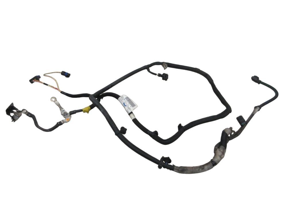 setoeri 7737807 - Siemens - CT - Straton Z X-ray Tube | Block Imaging