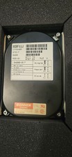 Conner CFA340A Hard Drive