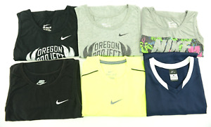Nike Oregon Project | eBay Nike Oregon Project | eBay