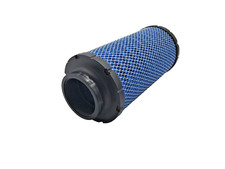 Air Filter Fit POLARIS RZR 1000 XP 900 1000 Motorbike 1240822 1240957 1241084