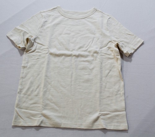 Little Co. By Lauren Conrad Unisex Kid's 3 Pack S/S Tees EJ3 Opal Size 7 NWT - Picture 5 of 10