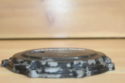 1984 1985 1986 Kawasaki Ninja ZX900 ZX 900 ZX1000 OEM Engine Mag