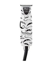 Oster Mustache T-Finisher Professional Hair T...
