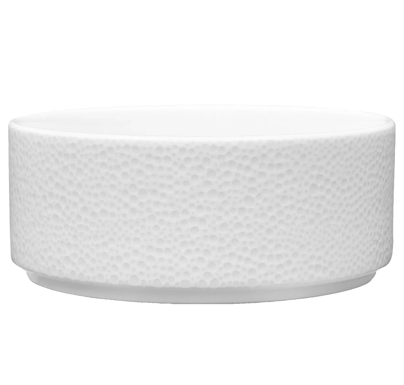 Tazones de vajilla de porcelana Noritake