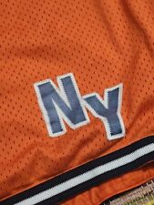 New York Knicks Size XL NBA Shorts for sale | eBay New York Knicks Size XL NBA Shorts for sale | eBay