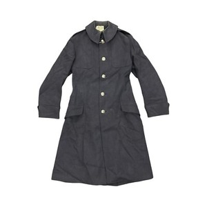 British Greatcoat | eBay British Greatcoat | eBay