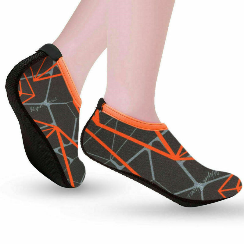 Water Socks Water Shoes Size 17 Water Shoes Sports Beach Socks