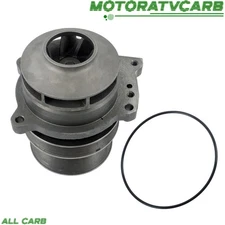 ALL-CARB Truck Water Coolant Pump For Cummins Engine ISX 15L 5406048 3692580