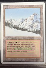 Taiga Revised Edition Regular for sale online | eBay