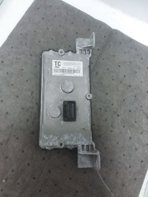 Driver Park Assist Module Fits 06-11 LINCOLN & TOWN CAR 6W1T-15K859-BF