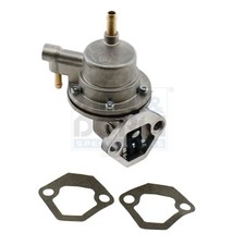 Pompe à essence Seat FURA