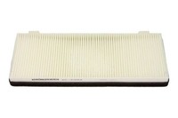 Kraftstofffilter Passend FÜR Nissan Treibstofffilter