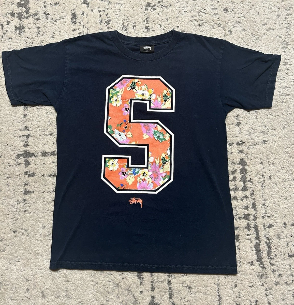Stussy Shirts for Men for sale | eBay