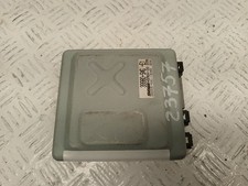 HONDA CIVIC ES I-VTEC BODY