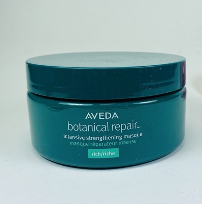 AVENA Botanical Repair Intensive Strengthening Masque 200ml 6.8oz