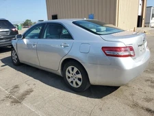 CAMRY     2011 Cowl 709000