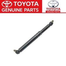 Toyota Land Cruiser Damper Assy, Steering 45700-69175 OEM Genuine Toyota Land Cruiser Damper Assy, Steering 45700-69175 OEM Genuine