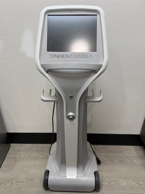 Candela Syneron Profound Series 5