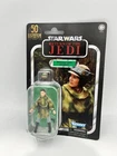 Star Wars Hasbro Kenner Vintage Collection VC191 Princess Leia (Endor) Figure
