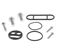 QuadBoss 53601001 Fuel Tap Kit 420581 qbs420581
