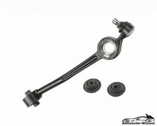 Querlenker Vorne Rechts für Audi 100 C2 Avant Kombi Stufenheck Limo C3 76-91