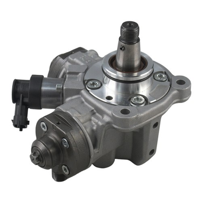 #ad High Pressure Fuel Pump F250 F350 F450 F550 6.7L PowerStroke CP4 2015 2019 $456.60