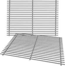 Grill Grate Weber Genesis II 300. 300 Series (66802/66805)