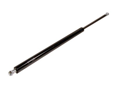 Jeep Cherokee XJ Heckklappendämpfer Liftgate Support 84 - 96
