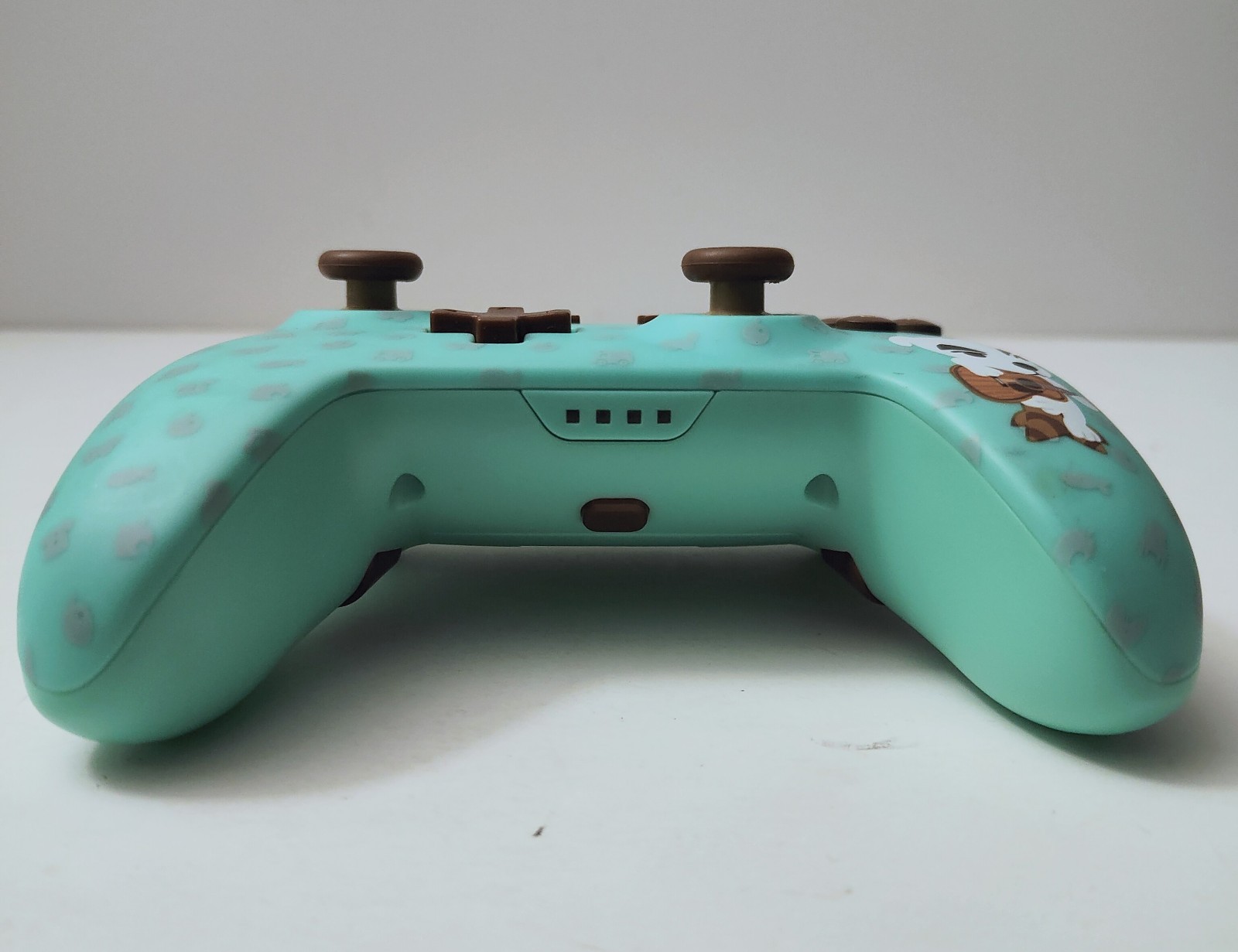 Picture 4 of 6