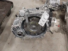 2024 GMC Acadia 2.5L Automatic Transmission 24041493 4TKB MF8 only 5 mi 3018771