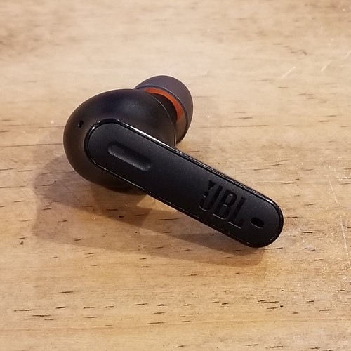 JBL Tune 230NC TWS Replacement OEM RIGHT EARBUD ONLY  0393