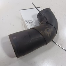 Honda Civic Turbo Super Charger Inter Cooler Hose Line Tube 2016 2017 2018 2019 Honda Civic Turbo Super Charger Inter Cooler Hose Line Tube 2016 2017 2018 2019