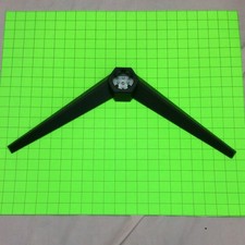 Asus VG279QL3A Monitor Stand Base NO Neck 