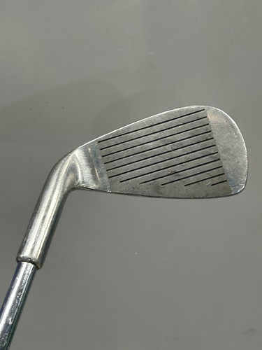 Pinseeker Golf Chipper / Destro - Foto 4 di 6