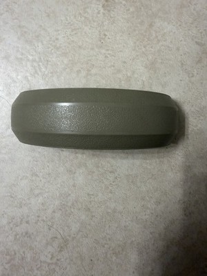 Vintage OEM Replacement Plastic Headband  from KOSS Pro4AA Headphones USA