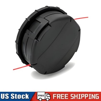 Speed Feed 450 Trimmer Head for Echo,Shindaiwa,Redmax,Stihl,Husqvarna Maruyama