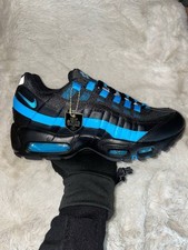 Nike Air Max 95 All Sizes