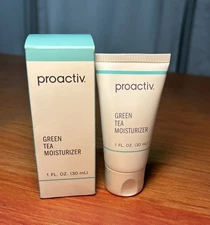 Proactiv Blackhead Dissolving Gel 1 oz Sealed Bottle for Acne and Skin