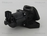 Triscan AGR Ventil 8813 50007 FüR Mazda Station Wagon GY Hatchback GG CR GH BK